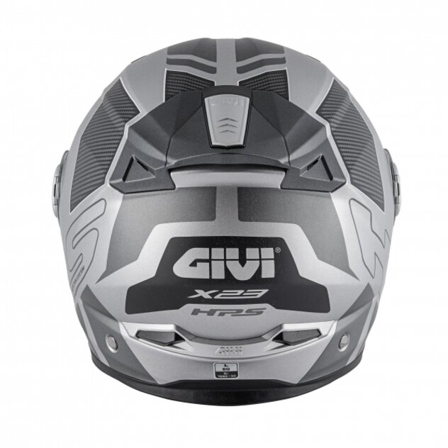 product_thumb (70)-45495_ESHOP_2